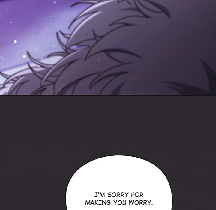 Thrust & Conquer (Uncensored), chapter 23, page 10 of 155