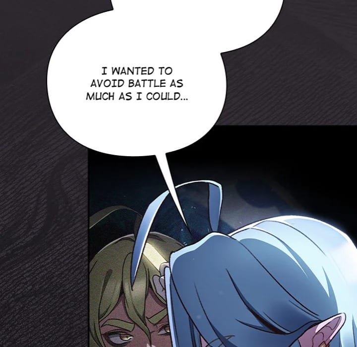 Thrust & Conquer (Uncensored), chapter 23, page 11 of 155