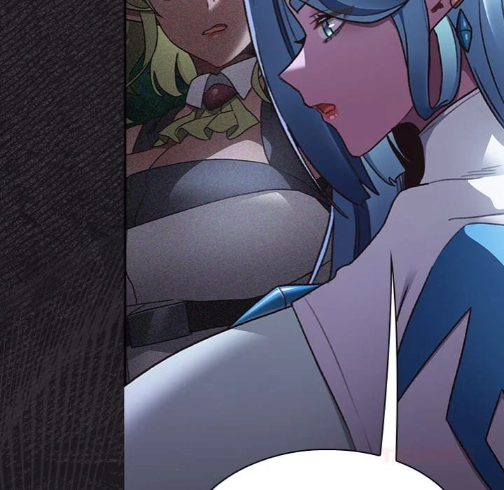 Thrust & Conquer (Uncensored), chapter 23, page 12 of 155
