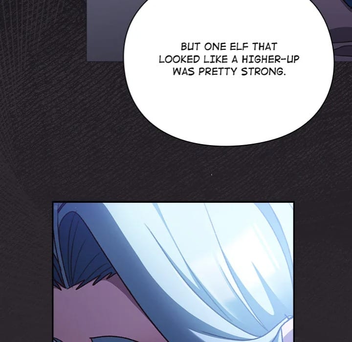 Thrust & Conquer (Uncensored), chapter 23, page 13 of 155