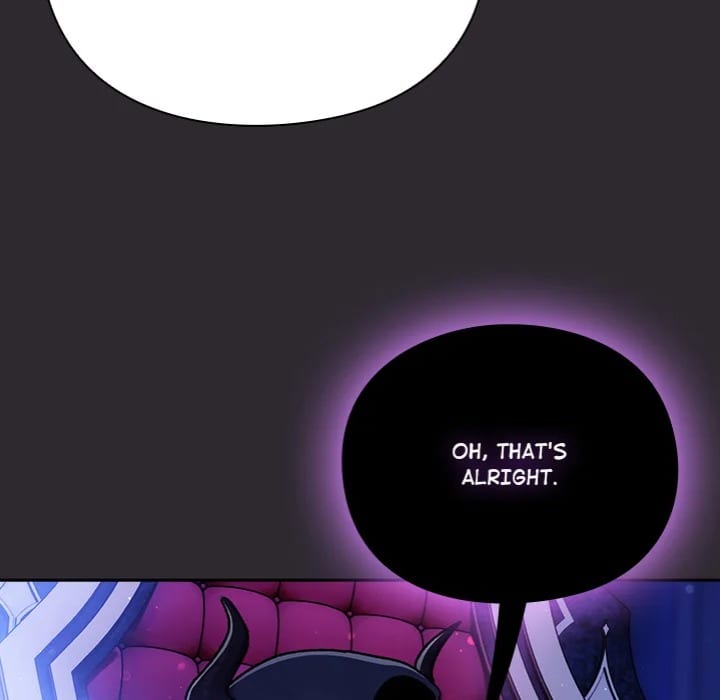 Thrust & Conquer (Uncensored), chapter 23, page 15 of 155