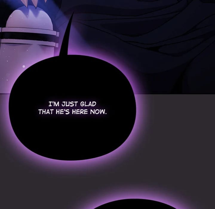 Thrust & Conquer (Uncensored), chapter 23, page 17 of 155