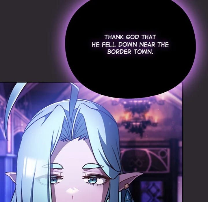 Thrust & Conquer (Uncensored), chapter 23, page 18 of 155
