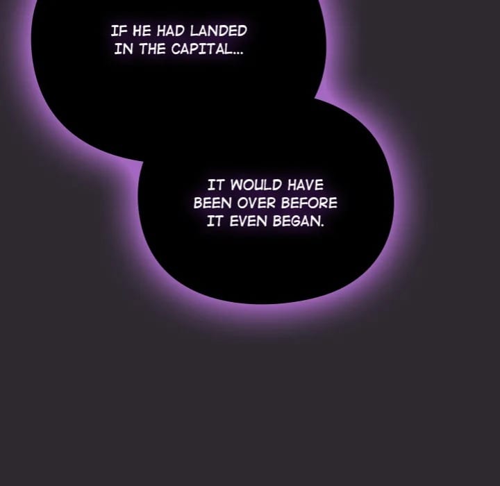 Thrust & Conquer (Uncensored), chapter 23, page 20 of 155