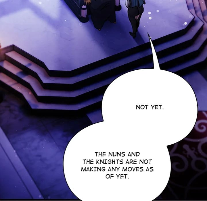 Thrust & Conquer (Uncensored), chapter 23, page 23 of 155