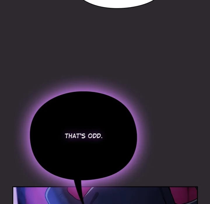 Thrust & Conquer (Uncensored), chapter 23, page 24 of 155