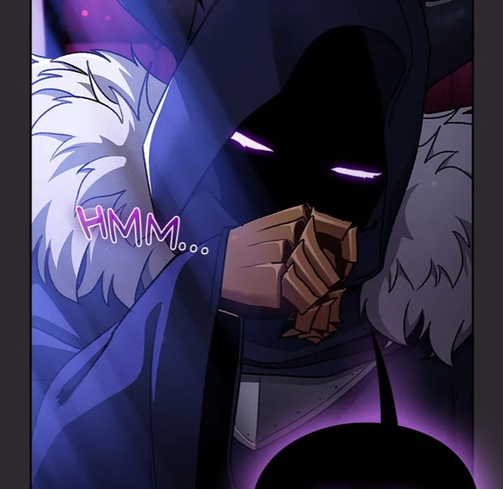 Thrust & Conquer (Uncensored), chapter 23, page 25 of 155