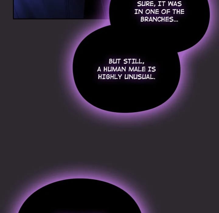 Thrust & Conquer (Uncensored), chapter 23, page 26 of 155