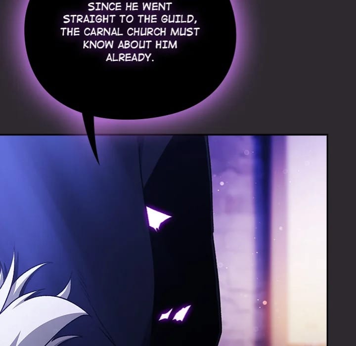 Thrust & Conquer (Uncensored), chapter 23, page 27 of 155