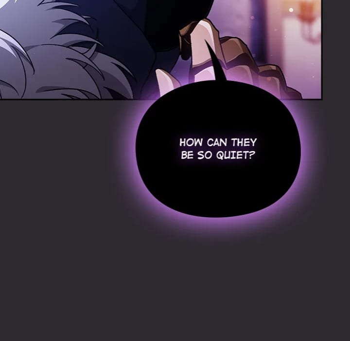 Thrust & Conquer (Uncensored), chapter 23, page 28 of 155