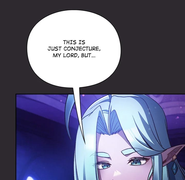 Thrust & Conquer (Uncensored), chapter 23, page 29 of 155
