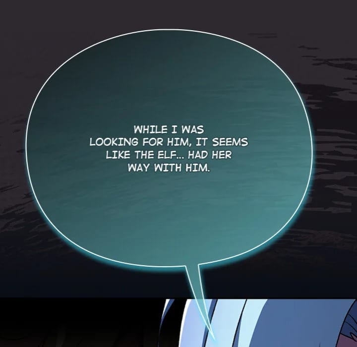 Thrust & Conquer (Uncensored), chapter 23, page 32 of 155