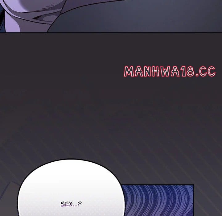 Thrust & Conquer (Uncensored), chapter 23, page 35 of 155