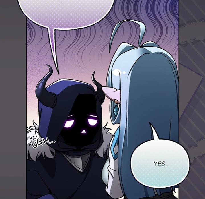 Thrust & Conquer (Uncensored), chapter 23, page 36 of 155