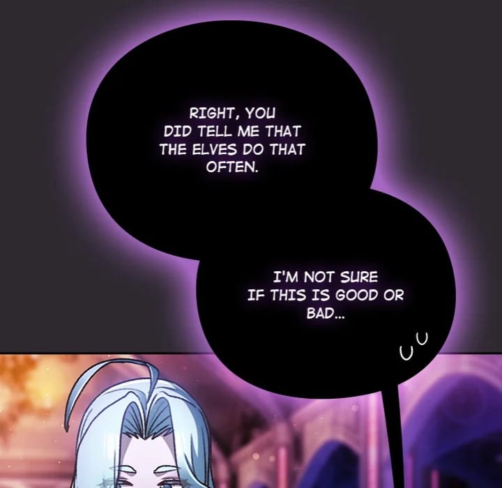 Thrust & Conquer (Uncensored), chapter 23, page 38 of 155