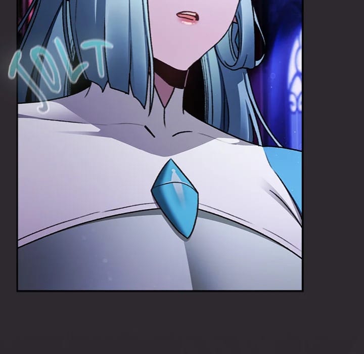 Thrust & Conquer (Uncensored), chapter 23, page 41 of 155
