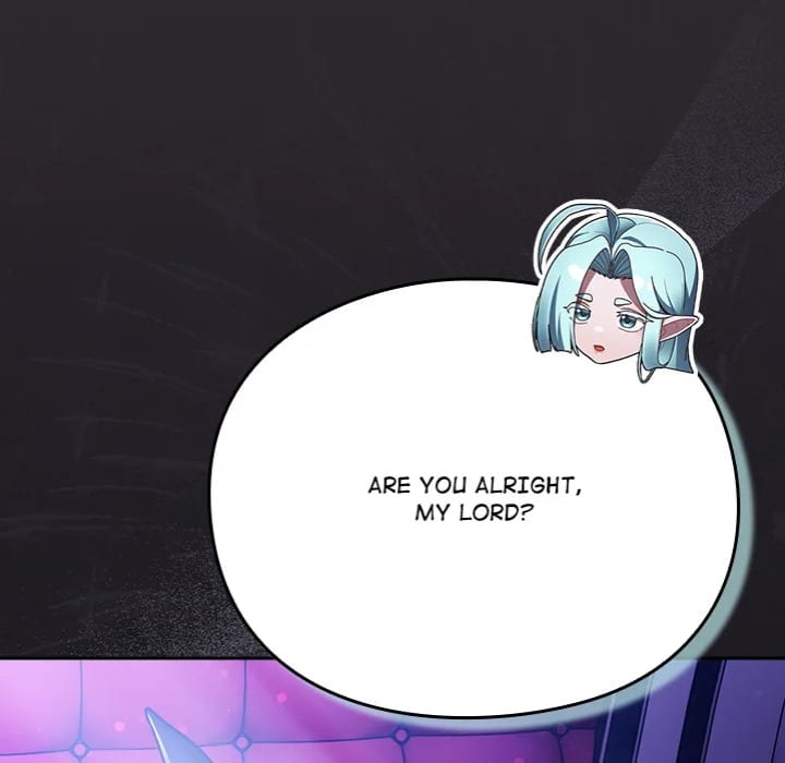 Thrust & Conquer (Uncensored), chapter 23, page 42 of 155