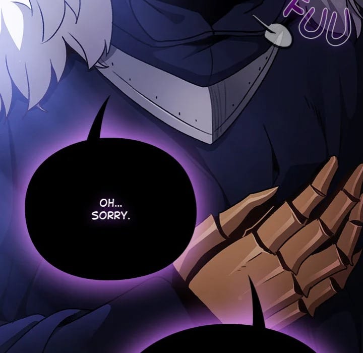 Thrust & Conquer (Uncensored), chapter 23, page 44 of 155