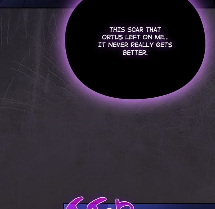 Thrust & Conquer (Uncensored), chapter 23, page 45 of 155