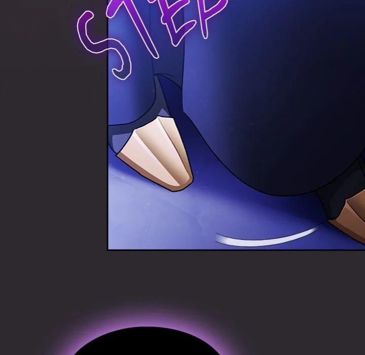 Thrust & Conquer (Uncensored), chapter 23, page 46 of 155