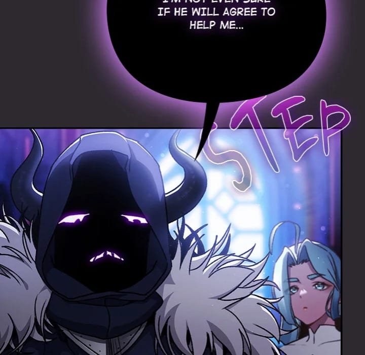 Thrust & Conquer (Uncensored), chapter 23, page 50 of 155