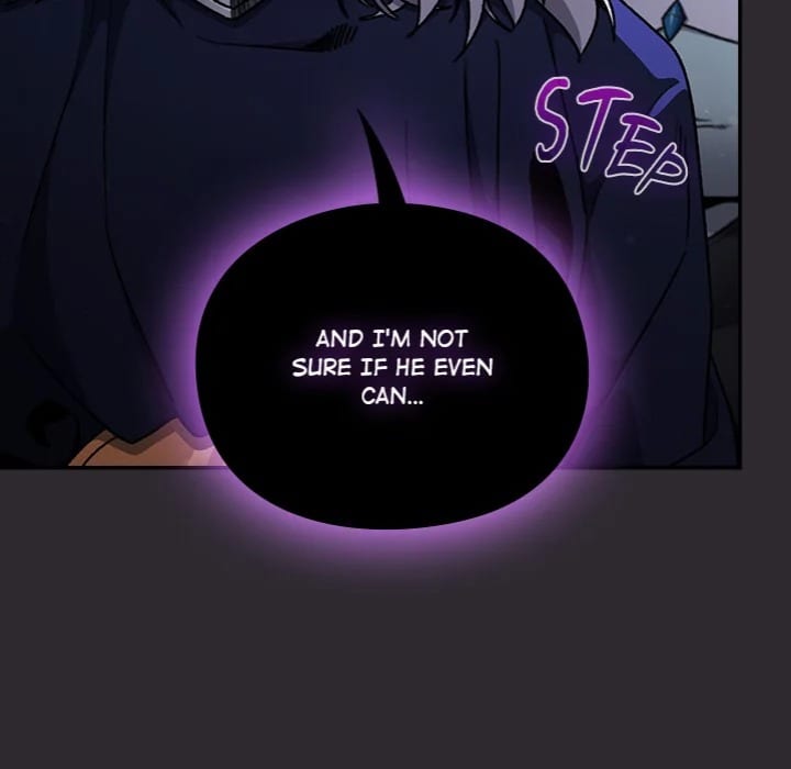 Thrust & Conquer (Uncensored), chapter 23, page 51 of 155