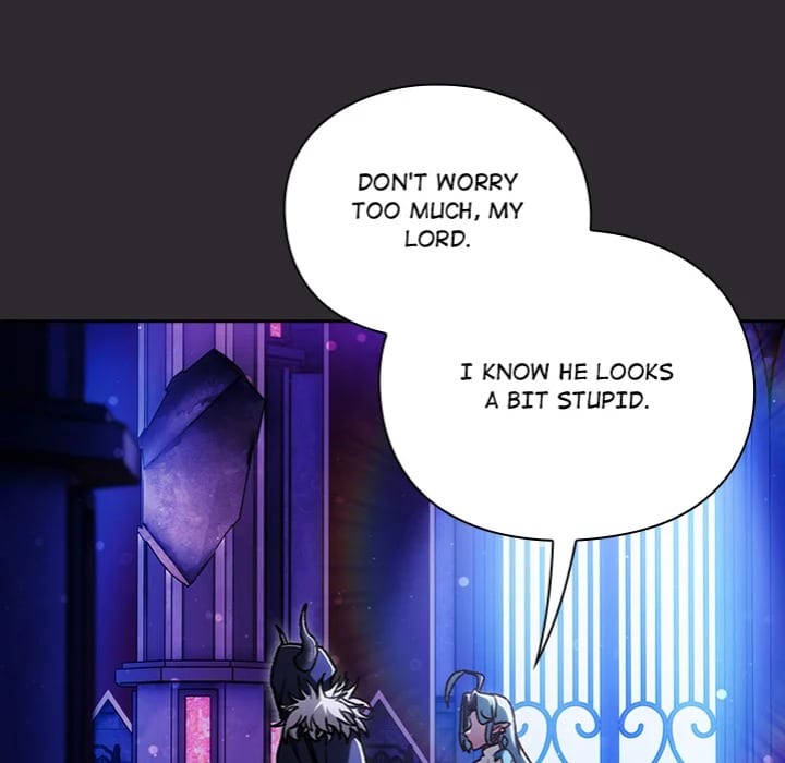 Thrust & Conquer (Uncensored), chapter 23, page 52 of 155