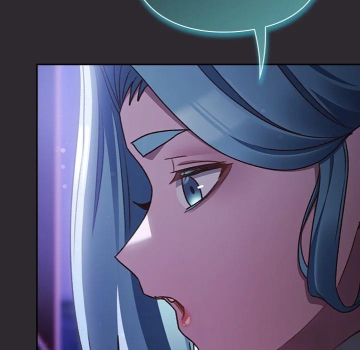 Thrust & Conquer (Uncensored), chapter 23, page 55 of 155