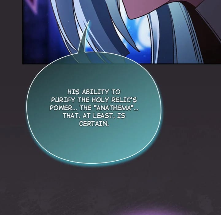 Thrust & Conquer (Uncensored), chapter 23, page 56 of 155