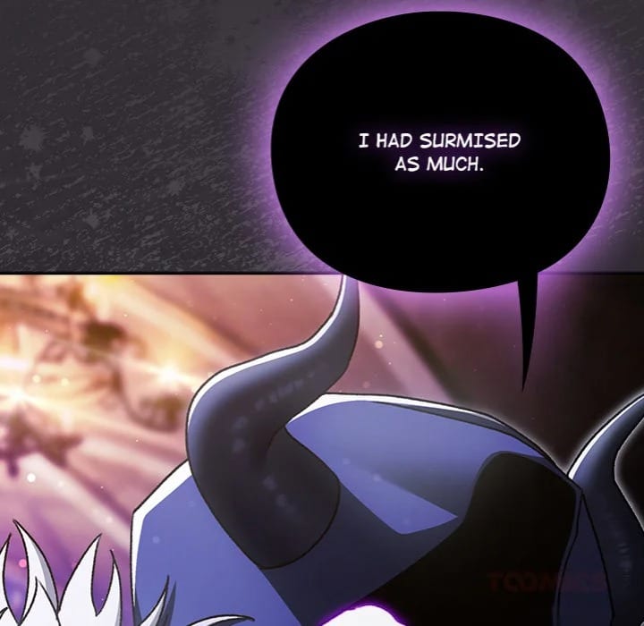 Thrust & Conquer (Uncensored), chapter 23, page 57 of 155