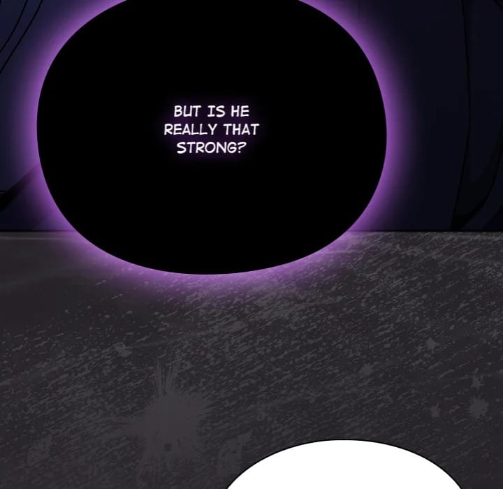 Thrust & Conquer (Uncensored), chapter 23, page 59 of 155