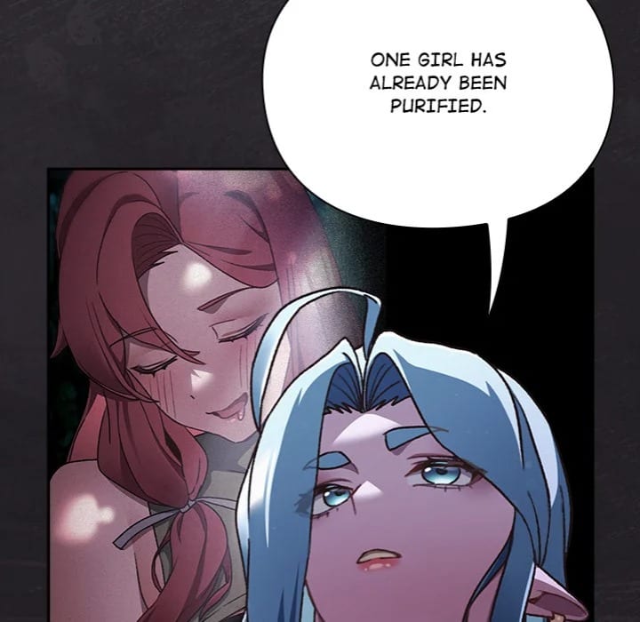 Thrust & Conquer (Uncensored), chapter 23, page 60 of 155
