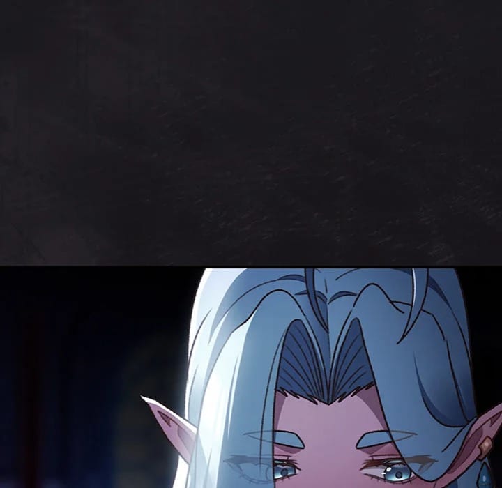 Thrust & Conquer (Uncensored), chapter 23, page 62 of 155