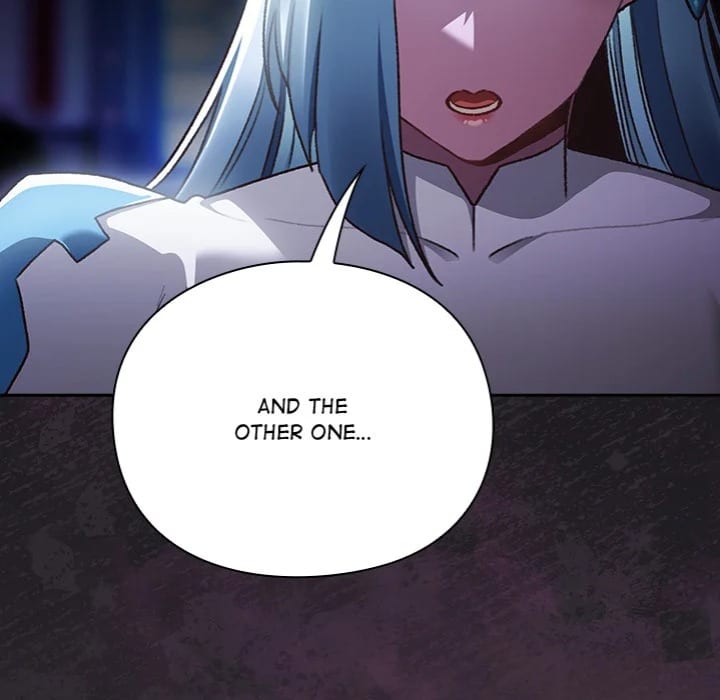 Thrust & Conquer (Uncensored), chapter 23, page 63 of 155