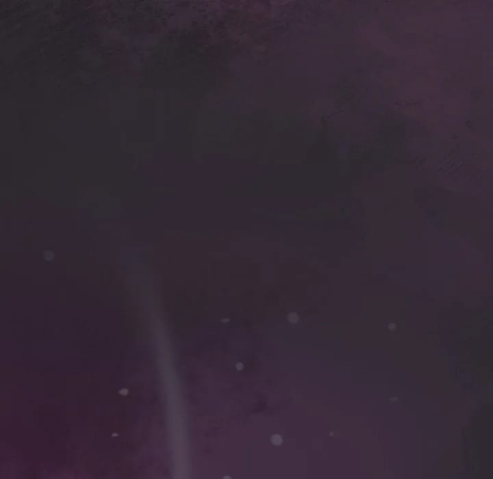 Thrust & Conquer (Uncensored), chapter 23, page 64 of 155