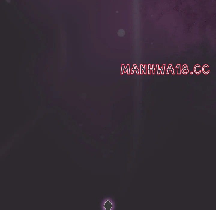 Thrust & Conquer (Uncensored), chapter 23, page 69 of 155