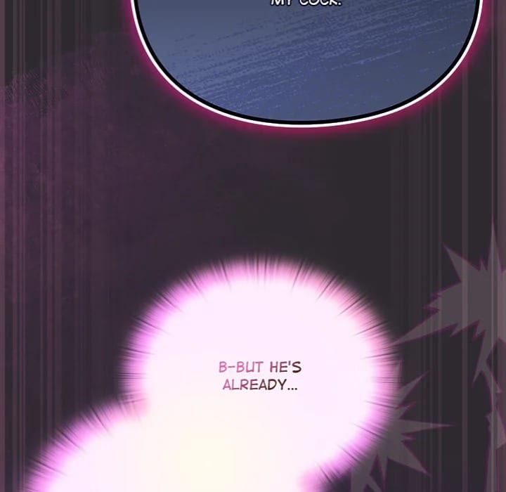 Thrust & Conquer (Uncensored), chapter 23, page 89 of 155