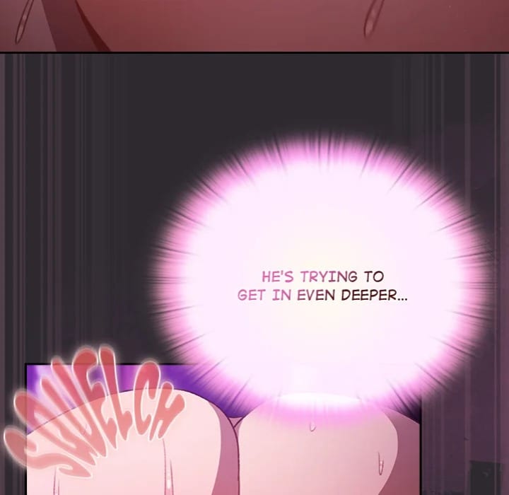 Thrust & Conquer (Uncensored), chapter 23, page 92 of 155