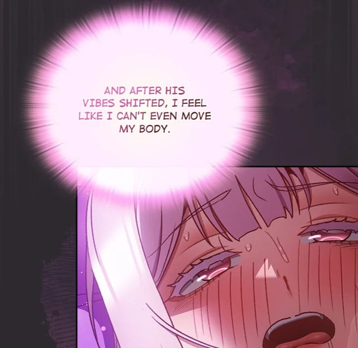 Thrust & Conquer (Uncensored), chapter 23, page 94 of 155