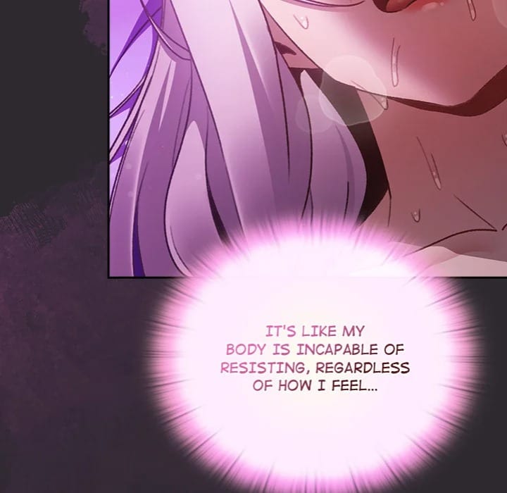 Thrust & Conquer (Uncensored), chapter 23, page 95 of 155