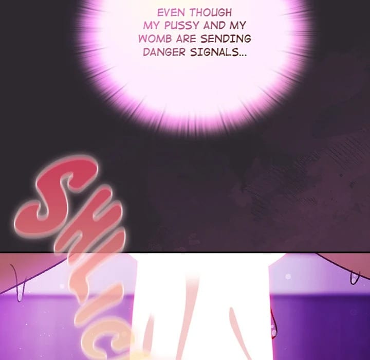 Thrust & Conquer (Uncensored), chapter 23, page 98 of 155