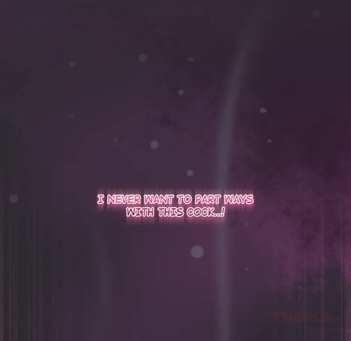 Thrust & Conquer (Uncensored), chapter 23, page 102 of 155