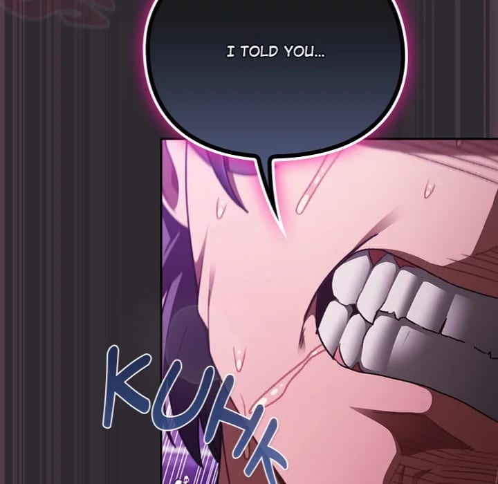 Thrust & Conquer (Uncensored), chapter 23, page 108 of 155