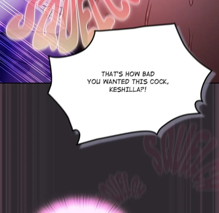 Thrust & Conquer (Uncensored), chapter 23, page 114 of 155
