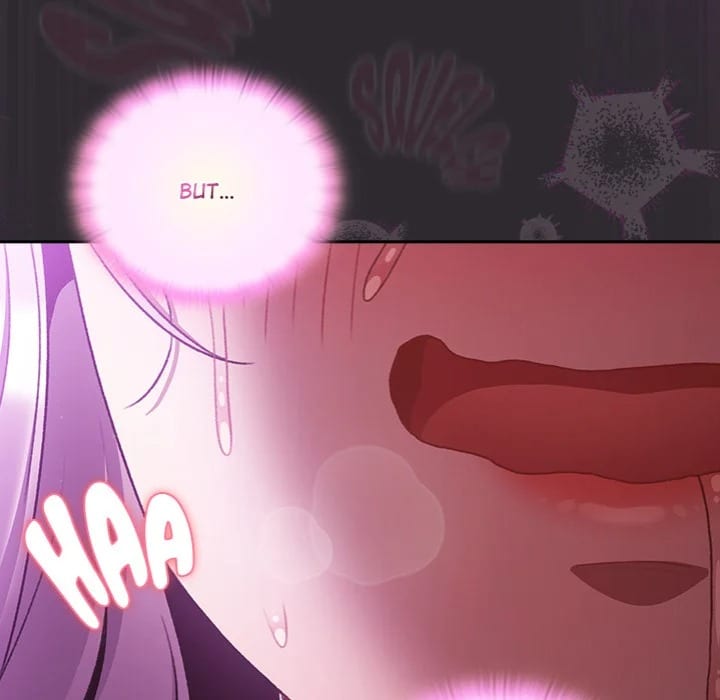 Thrust & Conquer (Uncensored), chapter 23, page 124 of 155
