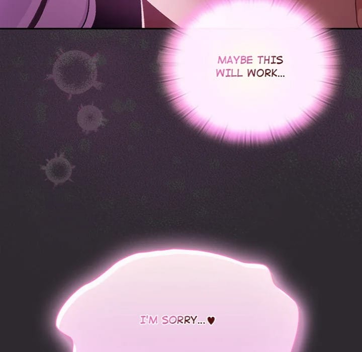 Thrust & Conquer (Uncensored), chapter 23, page 125 of 155