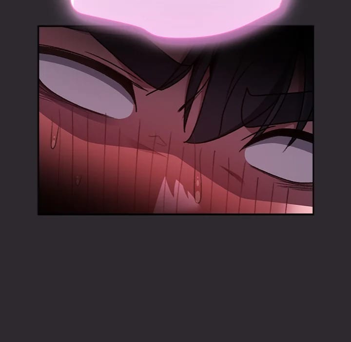 Thrust & Conquer (Uncensored), chapter 23, page 126 of 155
