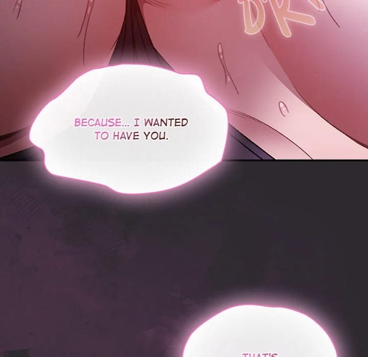 Thrust & Conquer (Uncensored), chapter 23, page 135 of 155
