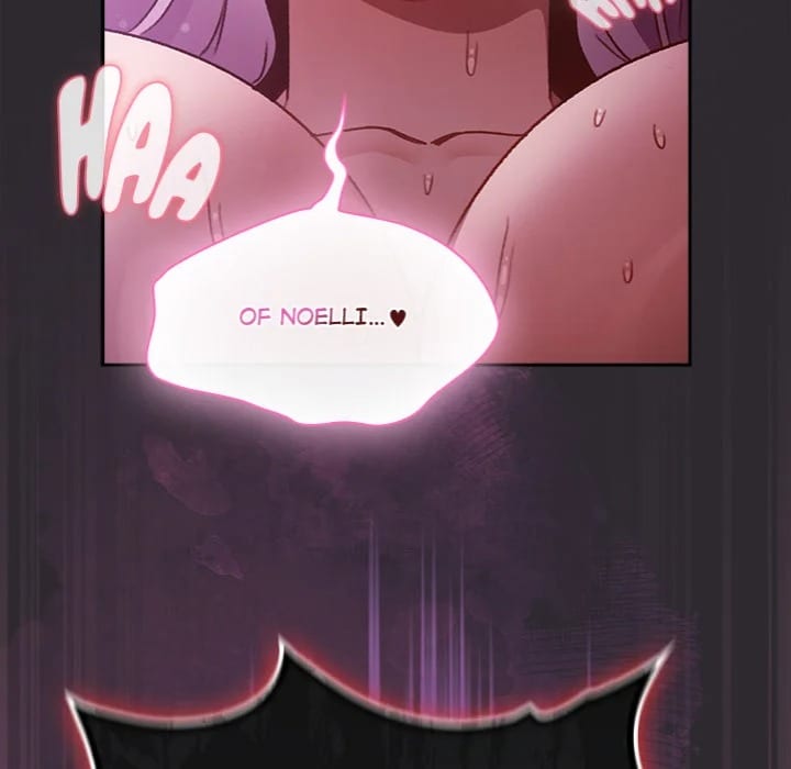 Thrust & Conquer (Uncensored), chapter 23, page 137 of 155