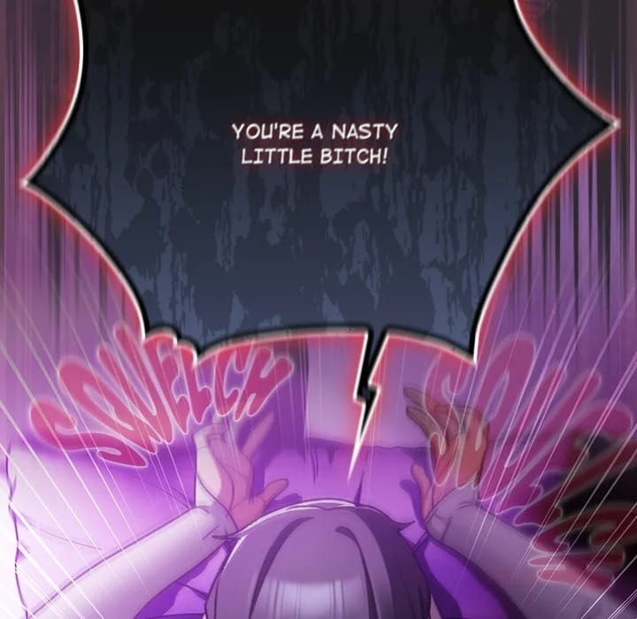 Thrust & Conquer (Uncensored), chapter 23, page 138 of 155